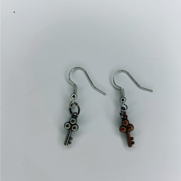 Key earnings - Picture 2 of 2